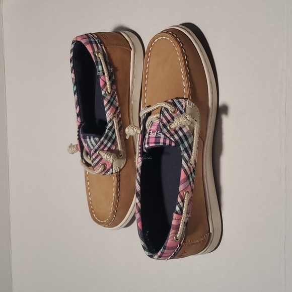 Sperry